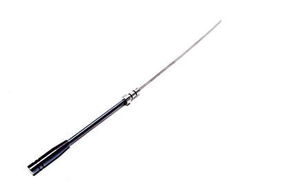 Precision Works B-Series Titanium Oil Dipstick PrivateLabelMfg