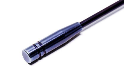 Precision Works B-Series Titanium Oil Dipstick PrivateLabelMfg