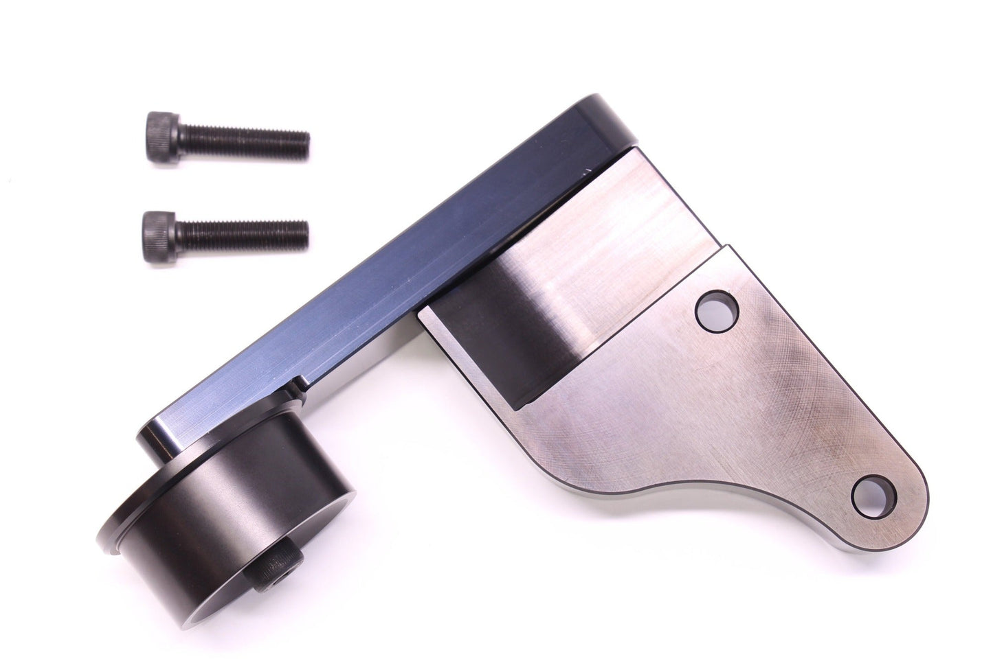 Precision Works H22 H-Series Timing Belt Tensioner PrivateLabelMfg
