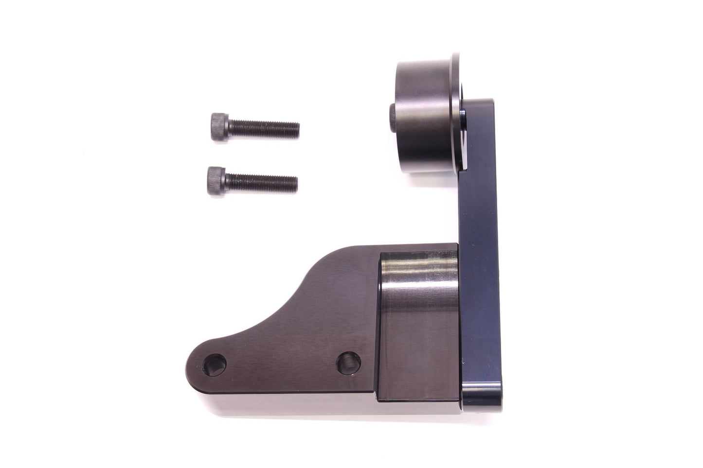 Precision Works H22 H-Series Timing Belt Tensioner PrivateLabelMfg