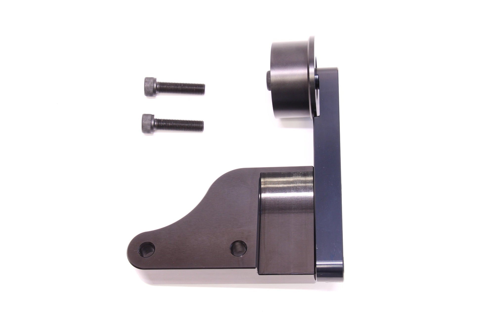 Precision Works H22 H-Series Timing Belt Tensioner PrivateLabelMfg