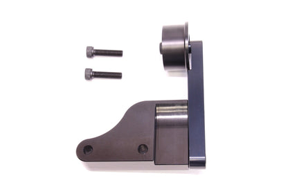 Precision Works H22 H-Series Timing Belt Tensioner PrivateLabelMfg