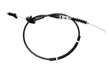 Load image into Gallery viewer, Precision Works K-Series Throttle Cable - Short - PW-TB-KS-CB-SHORT