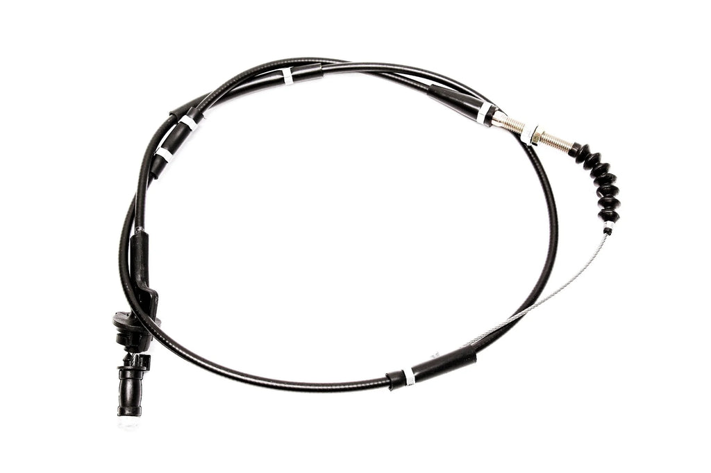 Precision Works K-Series Throttle Cable - Long - PW-TB-KS-CB-LONG