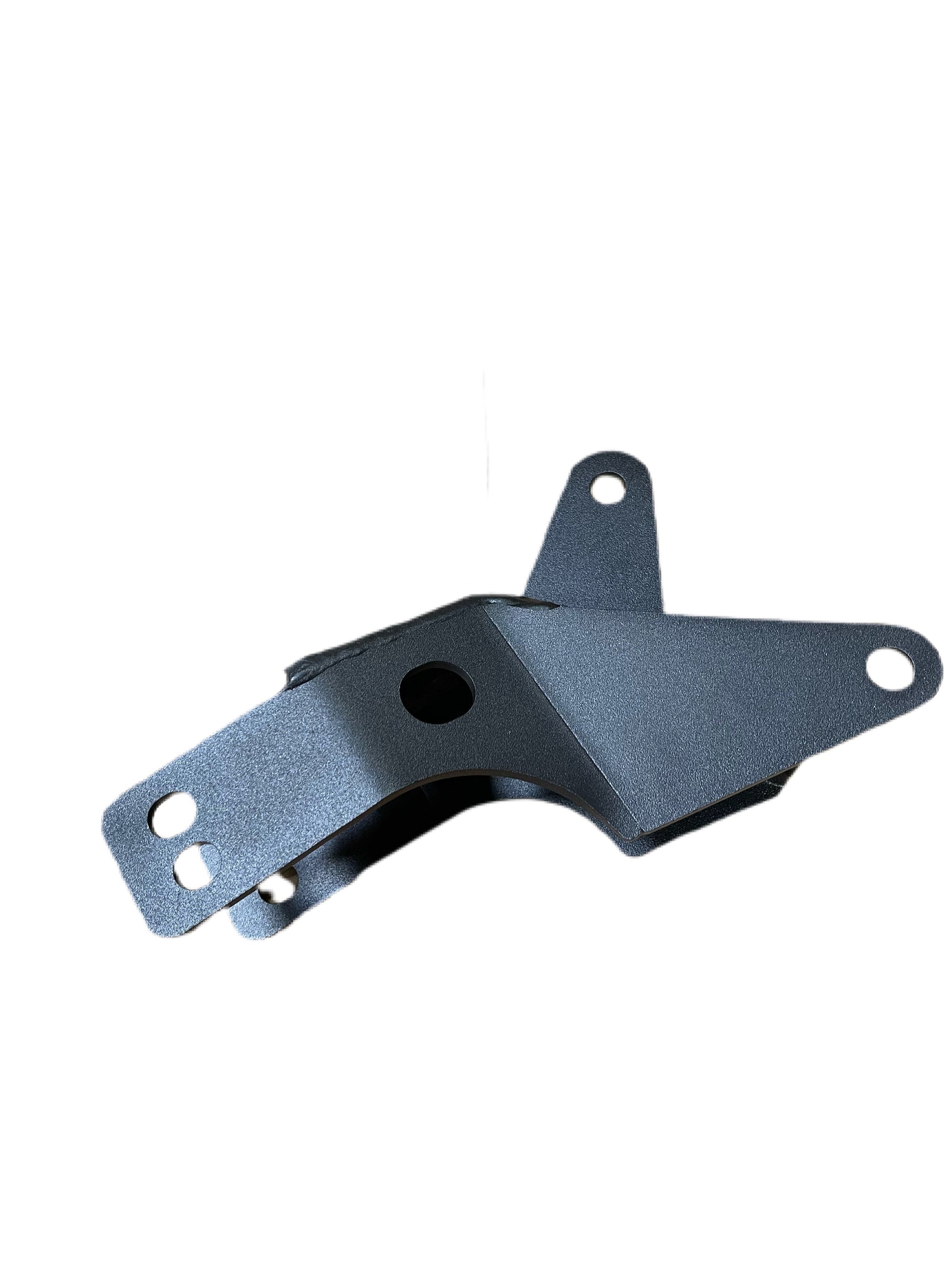 Precision Works Engine Mount AWD Bracket - K-Swap EG Civic DC2 Integra PrivateLabelMfg