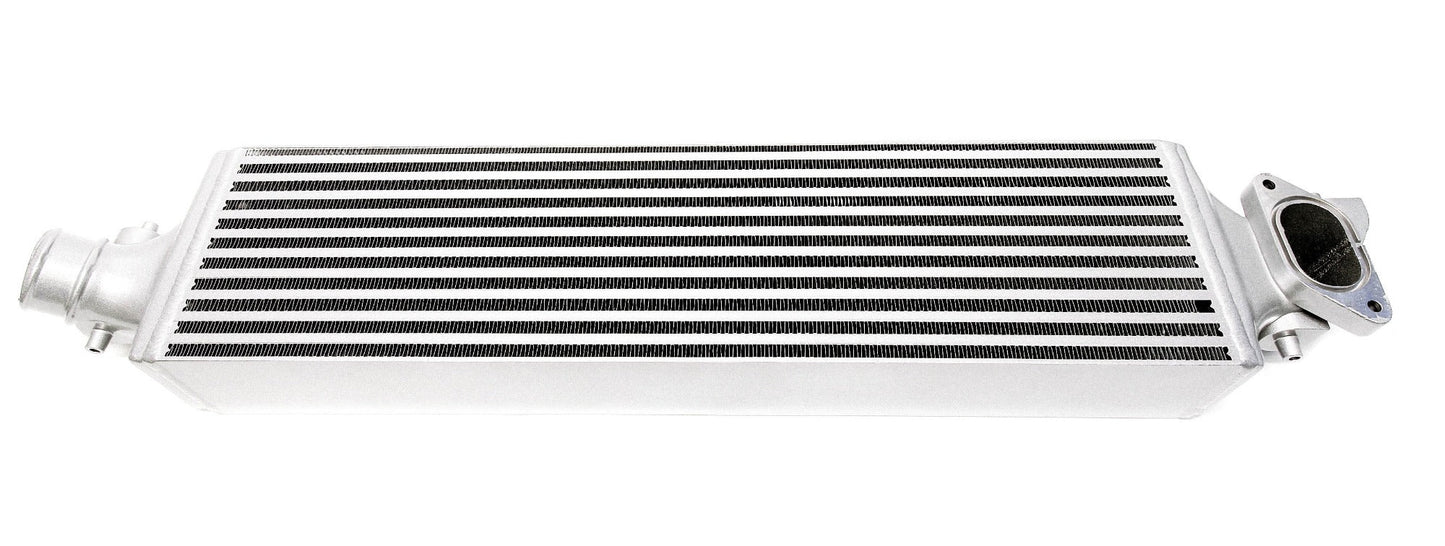 PLM Honda Accord 2.0T & 1.5T Intercooler Upgrade 2018+ PrivateLabelMfg