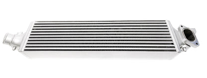 PLM Honda Accord 2.0T & 1.5T Intercooler Upgrade 2018+ PrivateLabelMfg