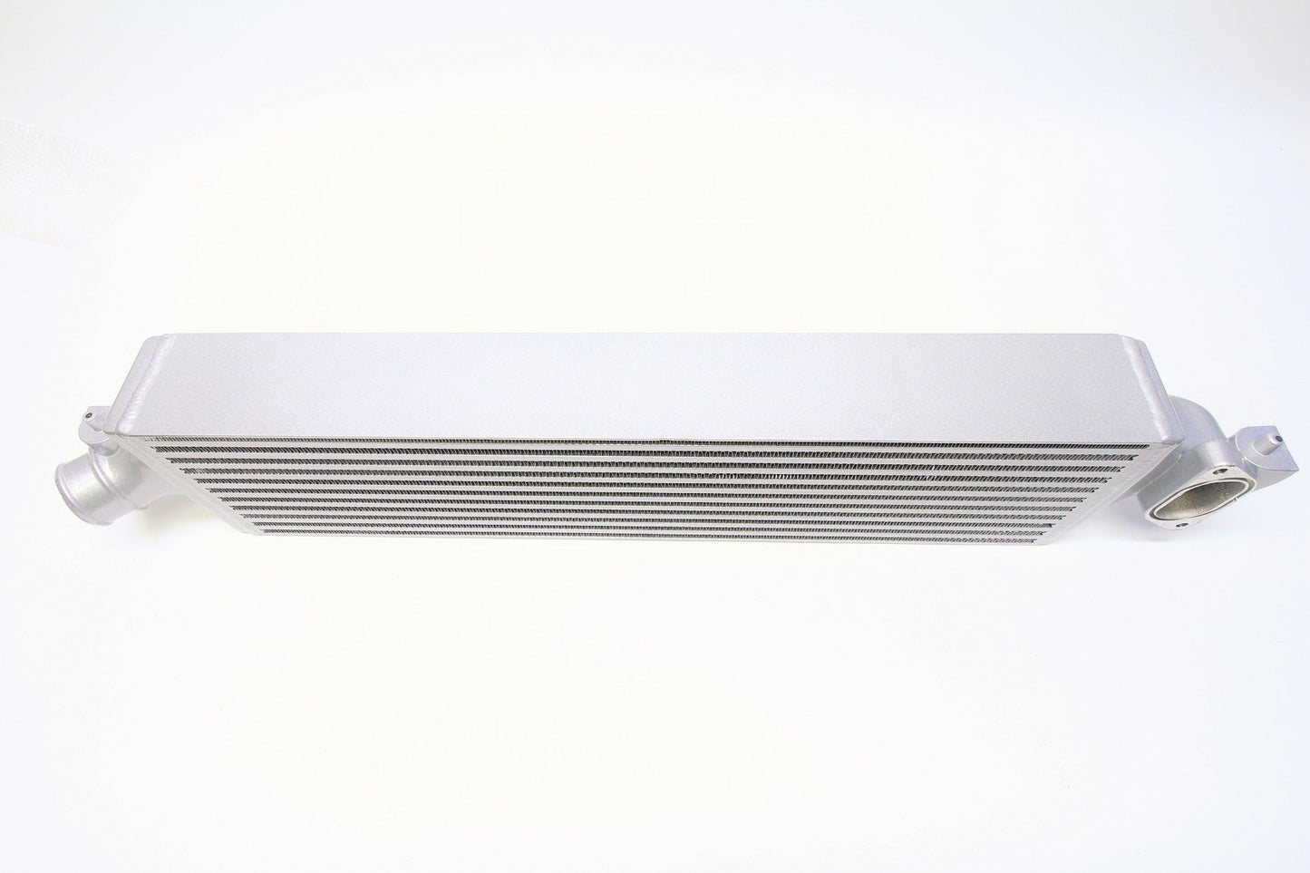 PLM Acura TLX 2.0T Intercooler Upgrade 2021+ PrivateLabelMfg
