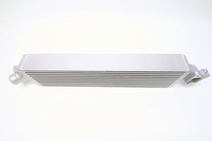 PLM Acura TLX 2.0T Intercooler Upgrade 2021+ PrivateLabelMfg