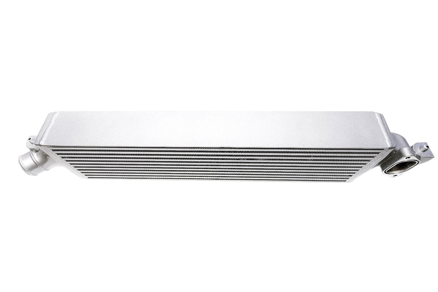 PLM Honda Accord 2.0T & 1.5T Intercooler Upgrade 2018+ PrivateLabelMfg