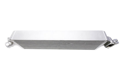 PLM Honda Accord 2.0T & 1.5T Intercooler Upgrade 2018+ PrivateLabelMfg