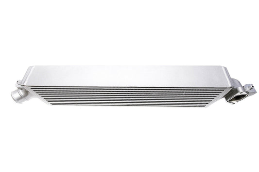PLM Acura TLX 2.0T Intercooler Upgrade 2021+ PrivateLabelMfg