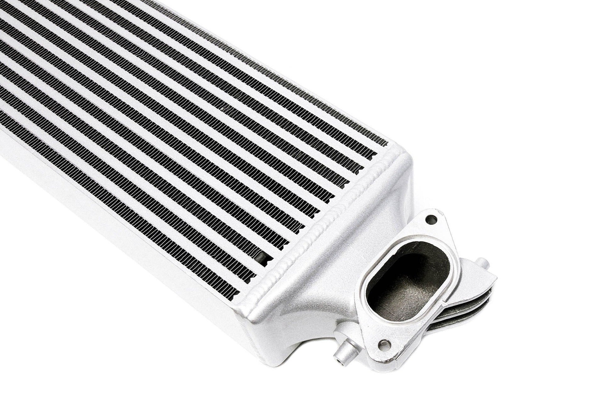 PLM Honda Accord 2.0T & 1.5T Intercooler Upgrade 2018+ PrivateLabelMfg