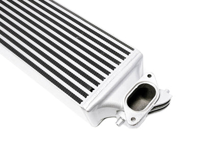 PLM Honda Accord 2.0T & 1.5T Intercooler Upgrade 2018+ PrivateLabelMfg