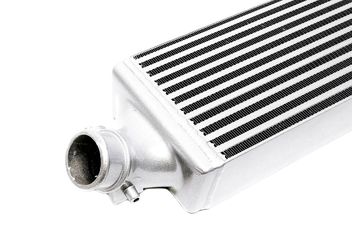 PLM Honda Accord 2.0T & 1.5T Intercooler Upgrade 2018+ PrivateLabelMfg