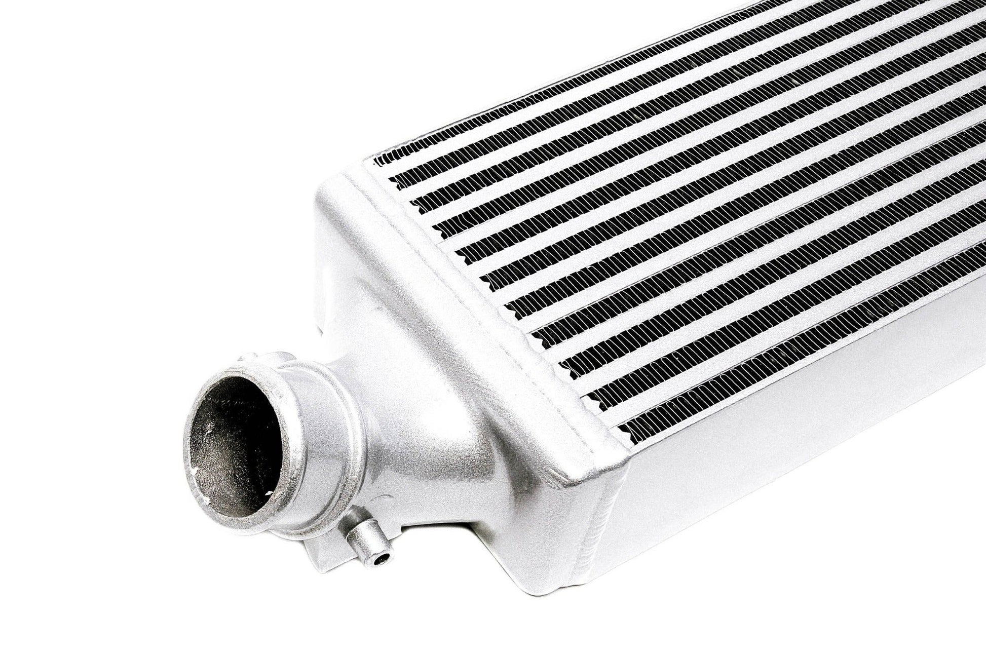 PLM Honda Accord 2.0T & 1.5T Intercooler Upgrade 2018+ PrivateLabelMfg