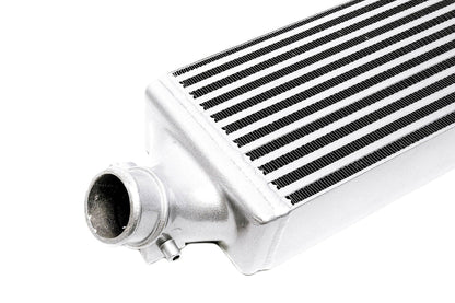 PLM Honda Accord 2.0T & 1.5T Intercooler Upgrade 2018+ PrivateLabelMfg