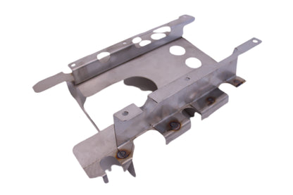 PLM Oil Pan Baffle Kit For Honda K-Series K20 K24 PrivateLabelMfg