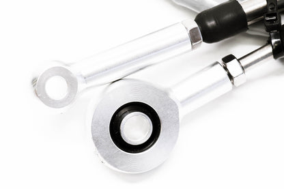 Precision Works Shifter Cable For B-Series AWD PrivateLabelMfg