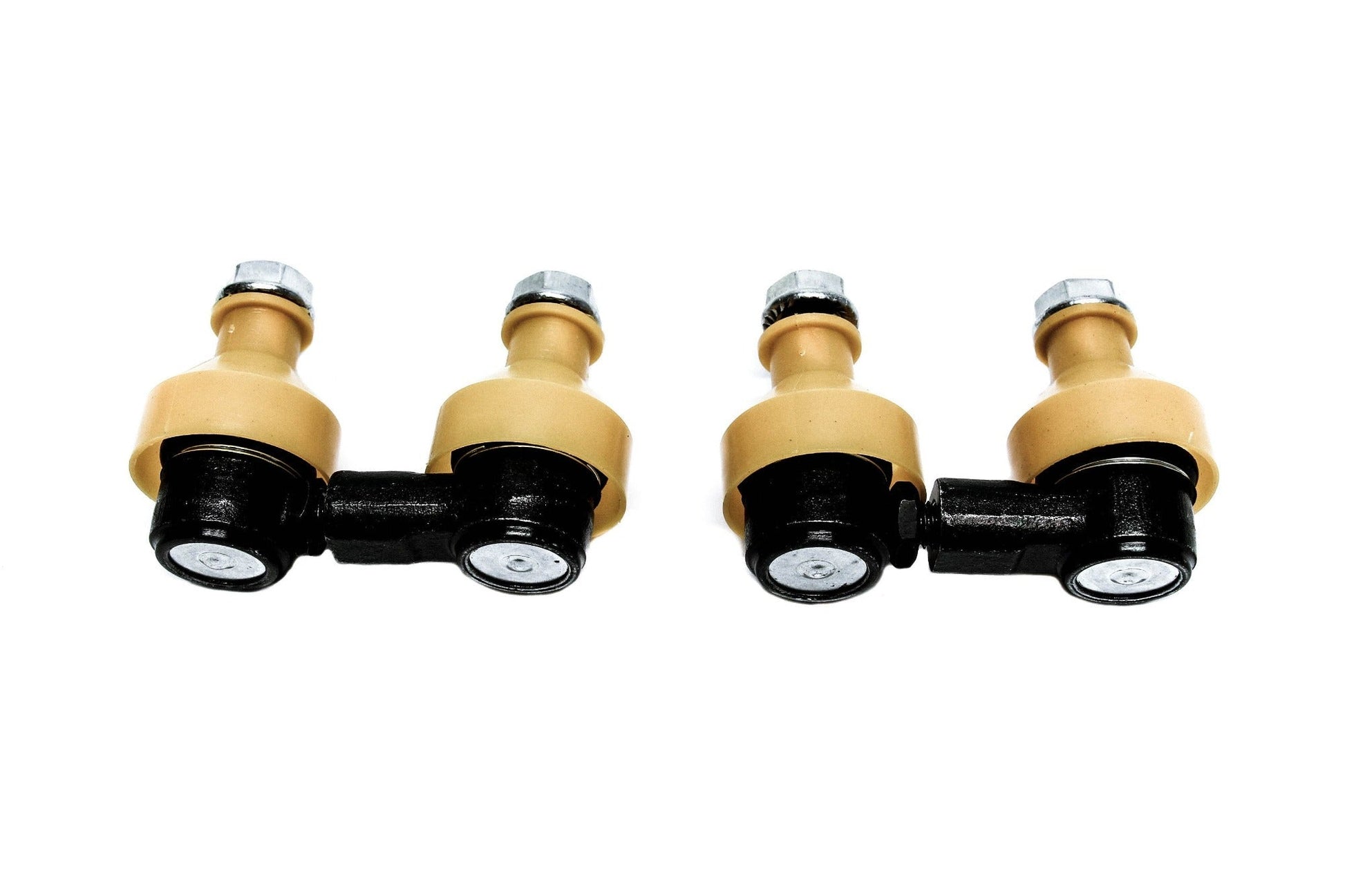 Precision Works Front Sway Bar End Links - Subaru WRX PrivateLabelMfg