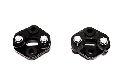 PLM Adjustable Exhaust Hanger Billet Steel PrivateLabelMfg