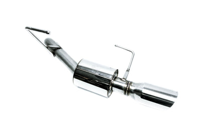 PLM Subaru 2015-2019 Legacy BN Axle-Back Exhaust PrivateLabelMfg