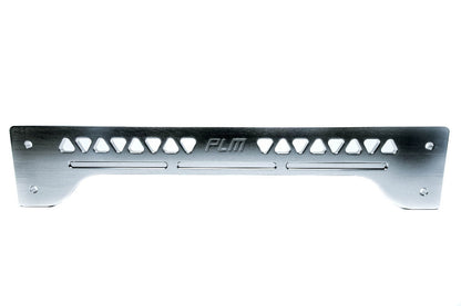 Precision Works Rear Subframe Brace & End Links – Civic FC/FK8 2016–2021