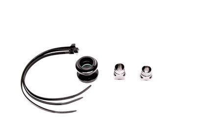Precision Works Shift Boot Collar Upgrade - Most Honda / Acura PrivateLabelMfg