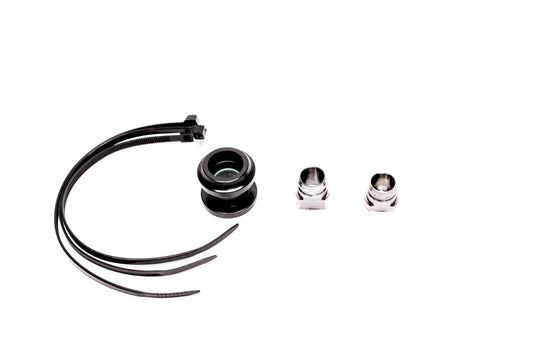 Precision Works Shift Boot Collar Upgrade - Most Honda / Acura PrivateLabelMfg