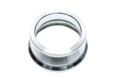 PLM 2.5" to 3" V-Band Adapter Flange PrivateLabelMfg