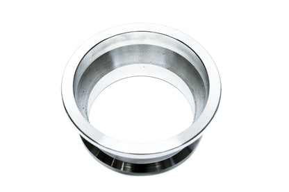 PLM 2.5" to 3" V-Band Adapter Flange PrivateLabelMfg