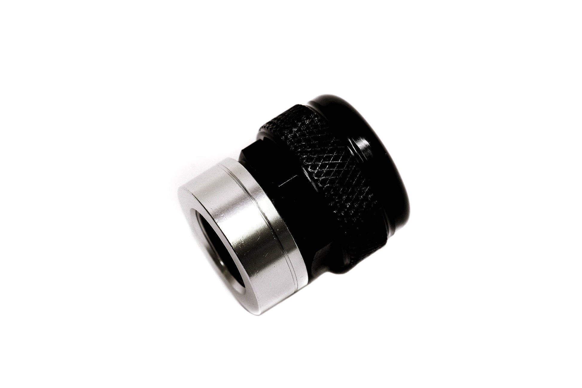 Precision Works Intake Air Temp Sensor Adapter K-Series & OBD2 B-Series PrivateLabelMfg