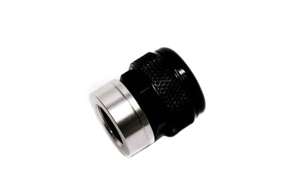 Precision Works Intake Air Temp Sensor Adapter K-Series & OBD2 B-Series PrivateLabelMfg