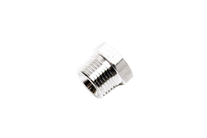 Precision Works Coolant Temp Sensor Adaptor Fitting K-Series K20 K24 PrivateLabelMfg