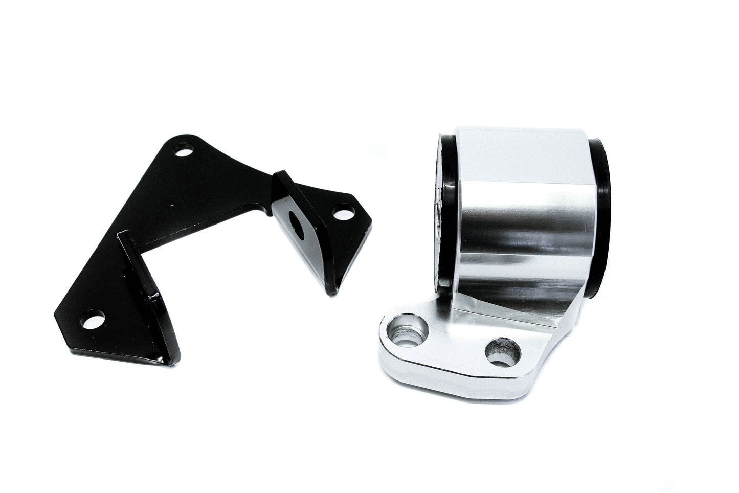 Precision Works Engine Mount Kit - RSX DC5 Civic EP3 Passenger Side PrivateLabelMfg