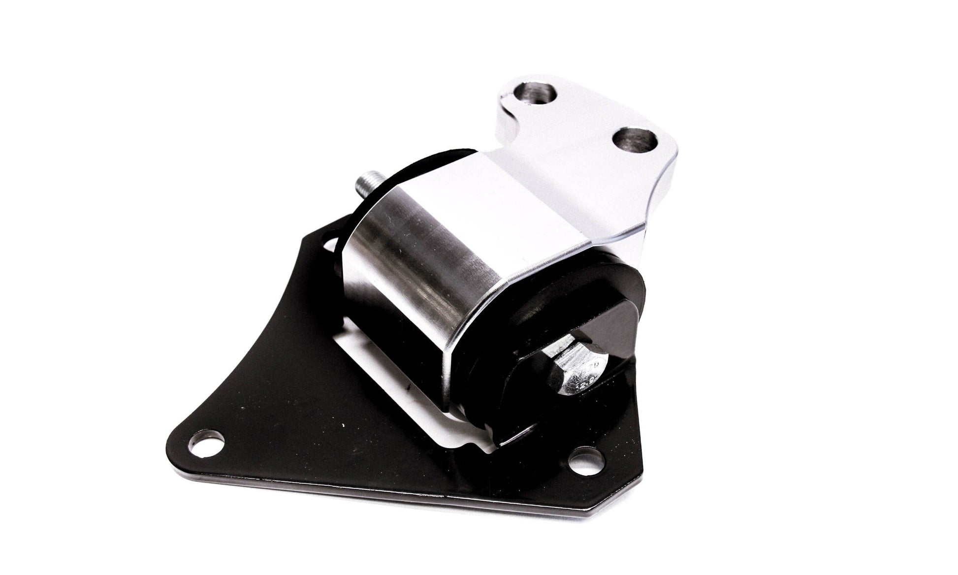 Precision Works Engine Mount Kit - RSX DC5 Civic EP3 Passenger Side PrivateLabelMfg