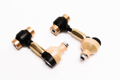 Precision Works Rear Sway Bar End Links - Subaru WRX PrivateLabelMfg