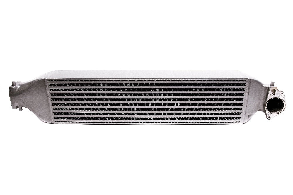 PLM Bolt-On Intercooler Kit V2 - Honda Civic FC 2016 - 2021 1.5t Turbo & Si PrivateLabelMfg
