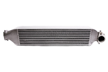 PLM Bolt-On Intercooler Kit V2 - Honda Civic FC 2016 - 2021 1.5t Turbo & Si PrivateLabelMfg