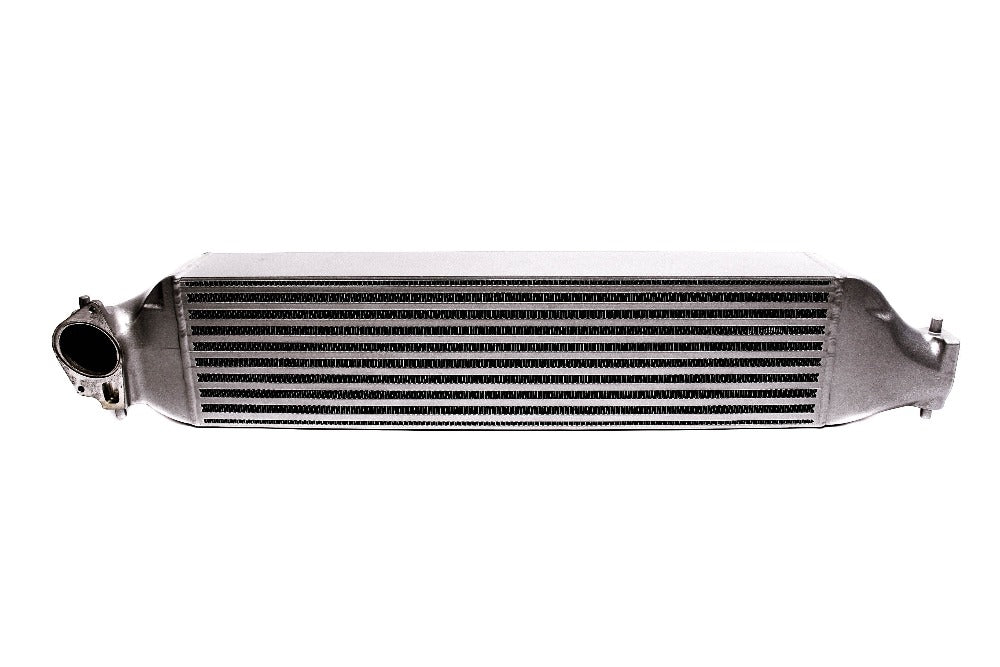 PLM Bolt-On Intercooler Kit V2 - Honda Civic FC 2016 - 2021 1.5t Turbo & Si PrivateLabelMfg