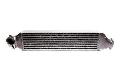 PLM Bolt-On Intercooler Kit V2 - Honda Civic FC 2016 - 2021 1.5t Turbo & Si PrivateLabelMfg
