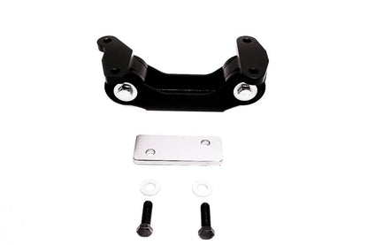 Precision Works Transmission Mount Kit - 02-24 Subaru WRX PrivateLabelMfg