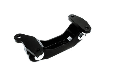 Precision Works Transmission Mount Kit - 02-24 Subaru WRX PrivateLabelMfg