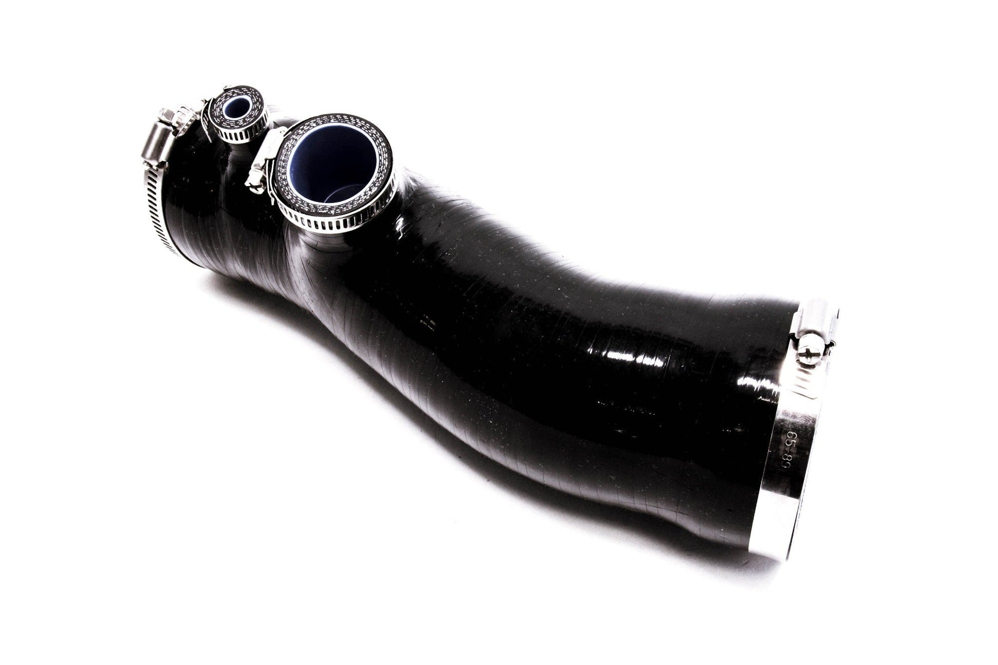 PLM Intake Silicone Hose Kit - 2018+ Accord 2.0T PrivateLabelMfg