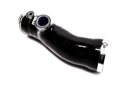 PLM Intake Silicone Hose Kit - 2018+ Accord 2.0T PrivateLabelMfg