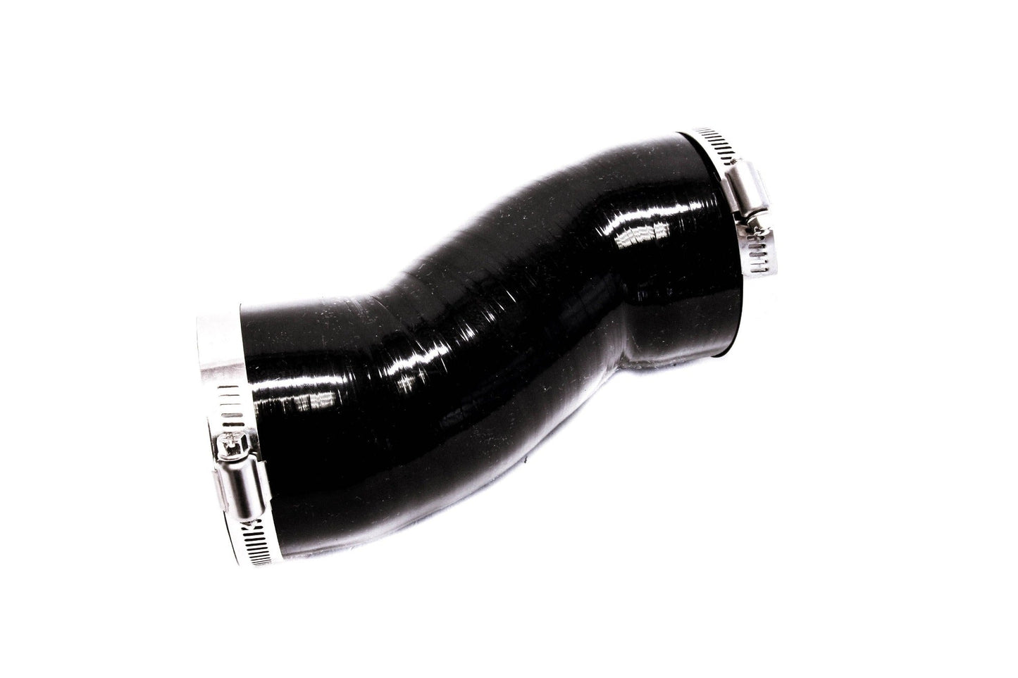 PLM Intake Silicone Hose Kit - 2022+ Honda Civic 1.5T PrivateLabelMfg