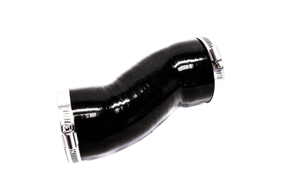 PLM Intake Silicone Hose Kit - 2022+ Honda Civic 1.5T PrivateLabelMfg