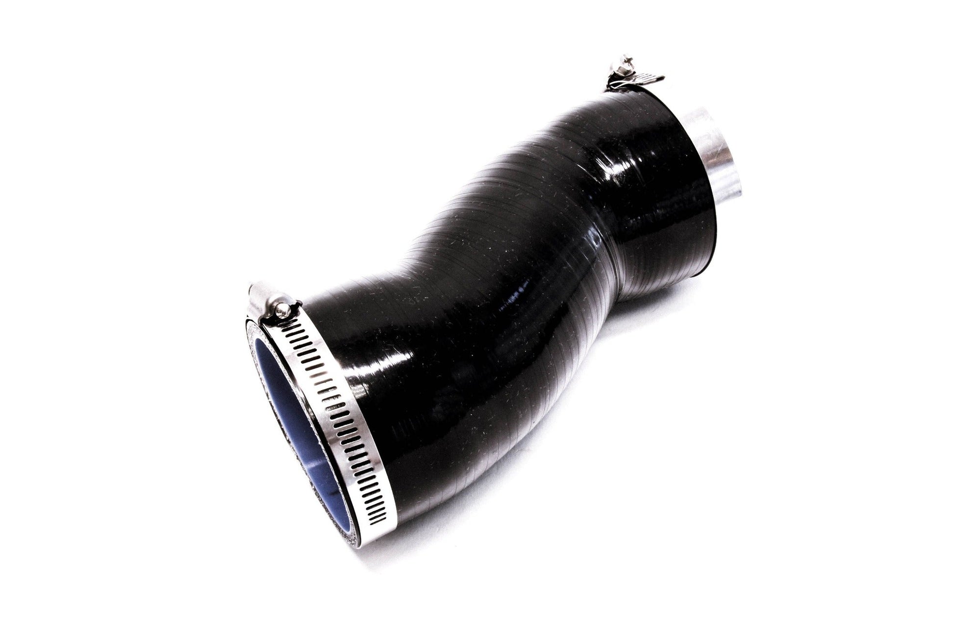 PLM Intake Silicone Hose Kit - 2022+ Honda Civic 1.5T PrivateLabelMfg