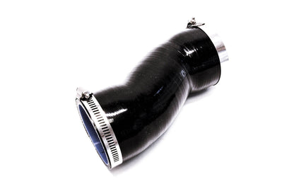 PLM Intake Silicone Hose Kit - 2022+ Honda Civic 1.5T PrivateLabelMfg