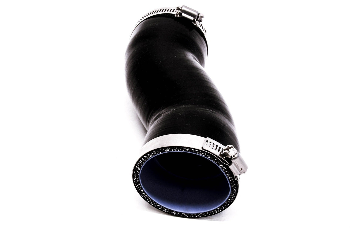 PLM Intake Silicone Hose Kit - 2022+ Honda Civic 1.5T PrivateLabelMfg